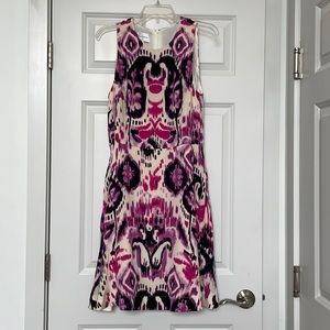 Donna Morgan Dress size 12